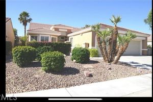 78379 KISTLER WAY, PALM DESERT, CA