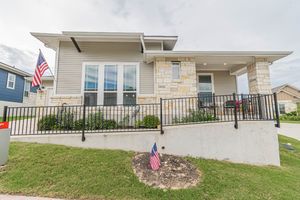 209 EAGLE DR # 101, SAN MARCOS, TX
