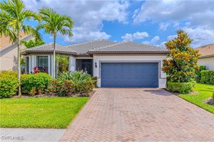 6268 VICTORY DR, AVE MARIA, FL