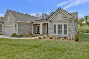 7027 HICKMAN WAY, SPRING HILL, TN