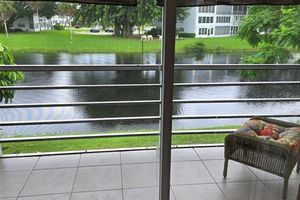 229 DURHAM E # 229H, DEERFIELD BEACH, FL