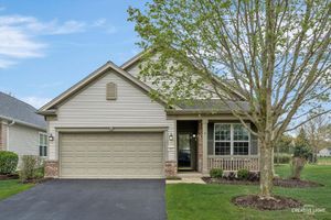 2452 ROLLING RDG, ELGIN, IL