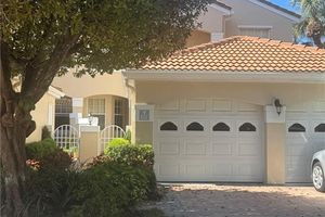 8355 EXCALIBUR CIR L11, NAPLES, FL