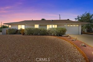25891 SUN CITY BLVD, SUN CITY, CA