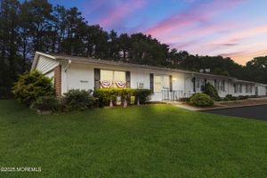 1034 ABERDEEN DR E, LAKEWOOD, NJ