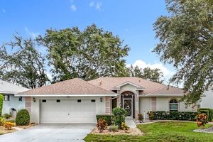 5518 QUEEN VICTORIA DR, LEESBURG, FL