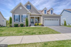 2722 VAN CLIBURN CIR, MIDDLETOWN, DE