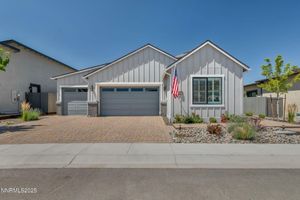 2505 BROOKLAND DR, RENO, NV