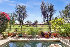81157 AVENIDA LOS CIRCOS, INDIO, CA