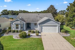 1428 SEGOVIA PL, THE VILLAGES, FL