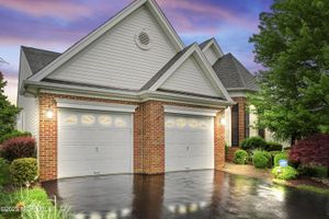 6 BETH PAGE DR, MONROE, NJ