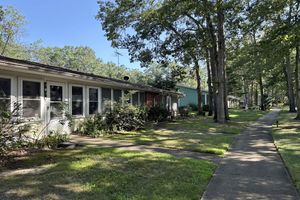 142B FARRINGTON CT B, LAKEWOOD, NJ