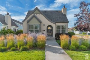 11177 S KIWANO WAY, SOUTH JORDAN, UT