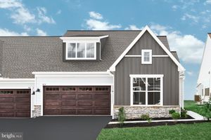 505 STONE GATE BLVD, ANNVILLE, PA