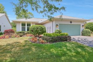 11733 WILDROSE DR, HUNTLEY, IL