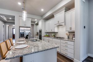 7616 CERRITO TRL, FORT WORTH, TX