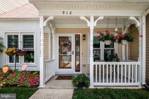 912 TOPMAST WAY, ANNAPOLIS, MD