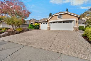 325 STATION CT, ROSEVILLE, CA