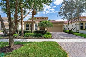 1914 VIA CASTELLO, WELLINGTON, FL