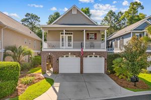 112 CHARLES TOWNE LN, MURRELLS INLET, SC