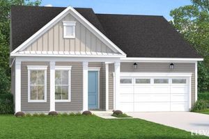 504 OCEAN MIST WAY, SUMMERVILLE, SC