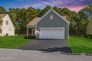 30 ADDLESTONE LN, MANCHESTER, NJ