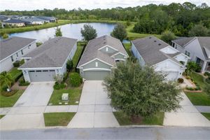 3426 SAGEBRUSH ST, HARMONY, FL