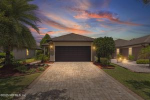 125 CYPRESS BAY DR, PONTE VEDRA, FL