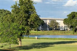 2802 VICTORIA WAY M2, COCONUT CREEK, FL