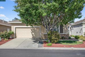 280 BLACK AMBER WAY, BRENTWOOD, CA