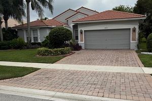 12039 OAKVISTA DR, BOYNTON BEACH, FL