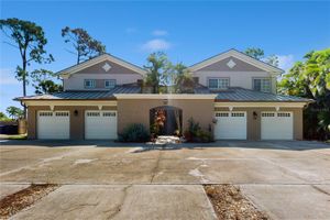 2090 BIG PASS LN D, PUNTA GORDA, FL