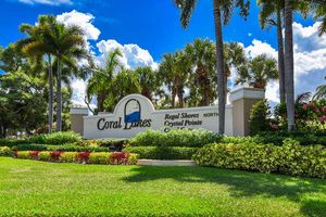 5749 GEMSTONE CT 105, BOYNTON BEACH, FL