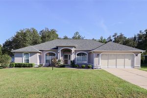 10964 SW 53RD CIR, OCALA, FL