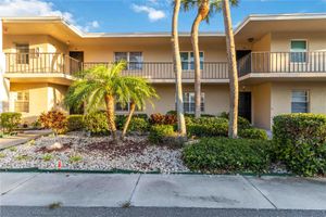 6999 W COUNTRY CLUB DR 224, SARASOTA, FL