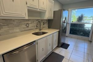 13782 VIA FLORA C, DELRAY BEACH, FL