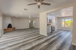 1421 N PASEO MARAVILLOSO, GREEN VALLEY, AZ