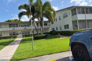 183 CAMDEN H # 183, WEST PALM BEACH, FL