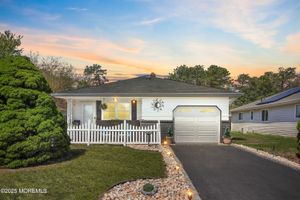 471 SAINT THOMAS DR, TOMS RIVER, NJ