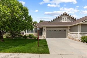8216 S TEMPE CT, AURORA, CO