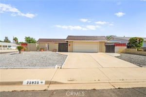 25925 ROANOKE RD, MENIFEE, CA