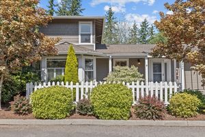 22496 SE 37TH TER # 1381, ISSAQUAH, WA
