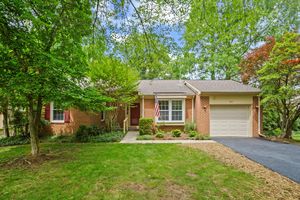854 SCENIC HILLS WAY, ANNAPOLIS, MD