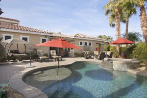 81478 GOLDEN POPPY WAY, LA QUINTA, CA