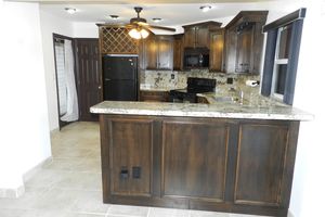 3 GREENWAY VLG 108, ROYAL PALM BEACH, FL