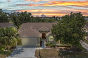 1876 BIRMINGHAM BLVD, PUNTA GORDA, FL