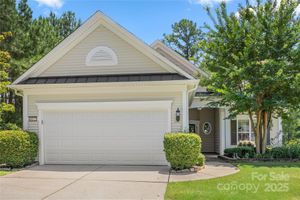 48527 SNAP DRAGON LN, INDIAN LAND, SC