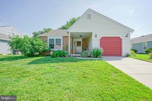 144 LAKEBRIDGE DR, DEPTFORD, NJ