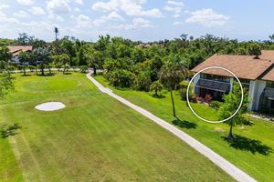 6061 FAIRWAY LN 1411, BRADENTON, FL