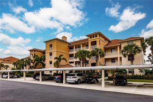 10820 PALAZZO WAY 206, FORT MYERS, FL